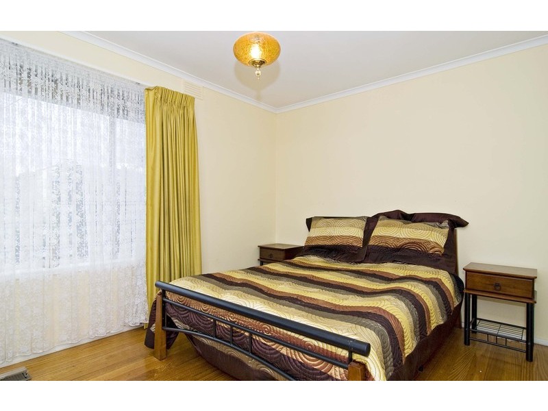 24 Kerr Street, Lilydale VIC 3140