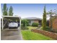 39 Grierson Drive, Kilsyth VIC 3137