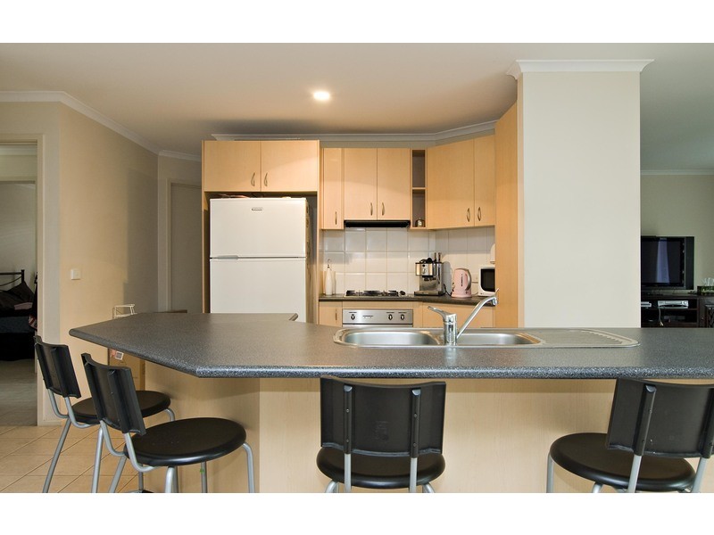 39 Grierson Drive, Kilsyth VIC 3137