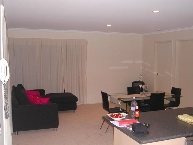 39 Grierson Drive, Kilsyth VIC 3137