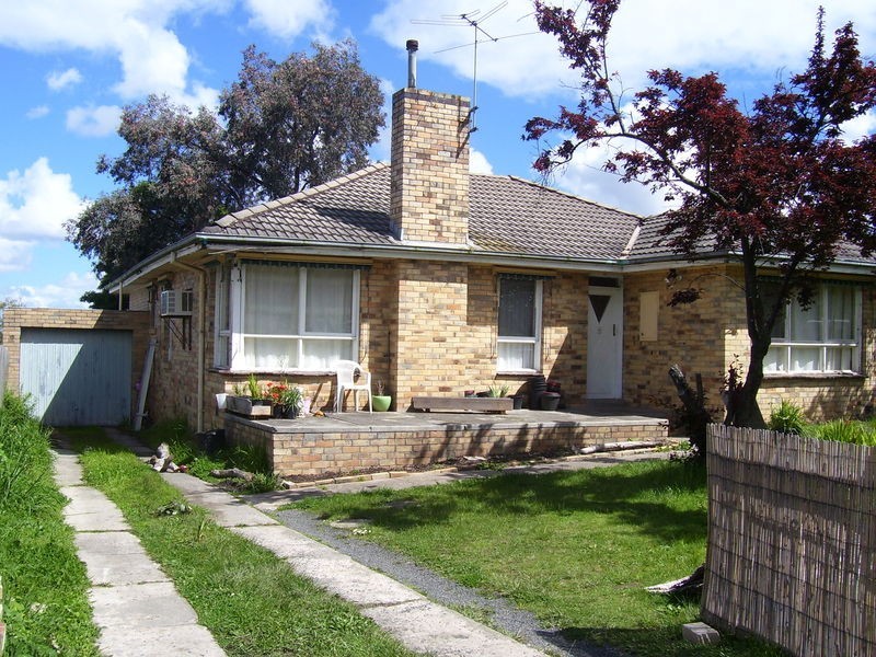 67 Orange Grove, Bayswater VIC 3153