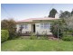 65 Kent Avenue, Croydon VIC 3136