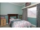 65 Kent Avenue, Croydon VIC 3136