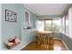 65 Kent Avenue, Croydon VIC 3136