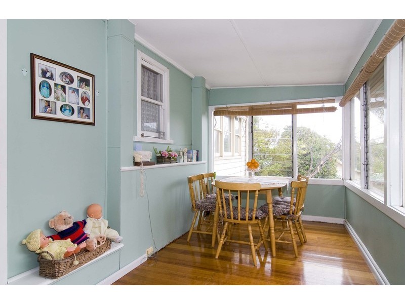 65 Kent Avenue, Croydon VIC 3136