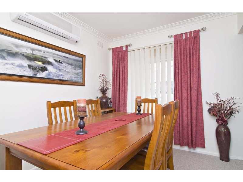 1/10 Byron Road, Kilsyth VIC 3137