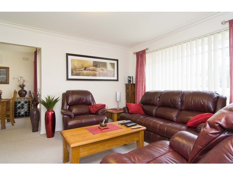 1/10 Byron Road, Kilsyth VIC 3137