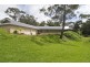 7 Rebecca Close, Lilydale VIC 3140