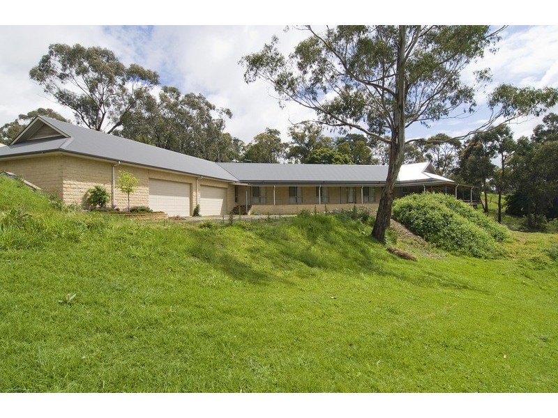 7 Rebecca Close, Lilydale VIC 3140