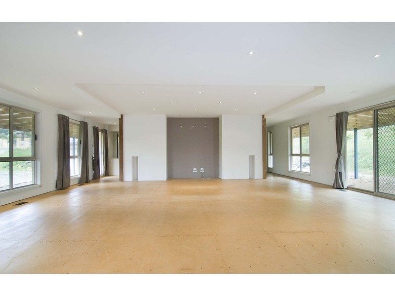 7 Rebecca Close, Lilydale VIC 3140