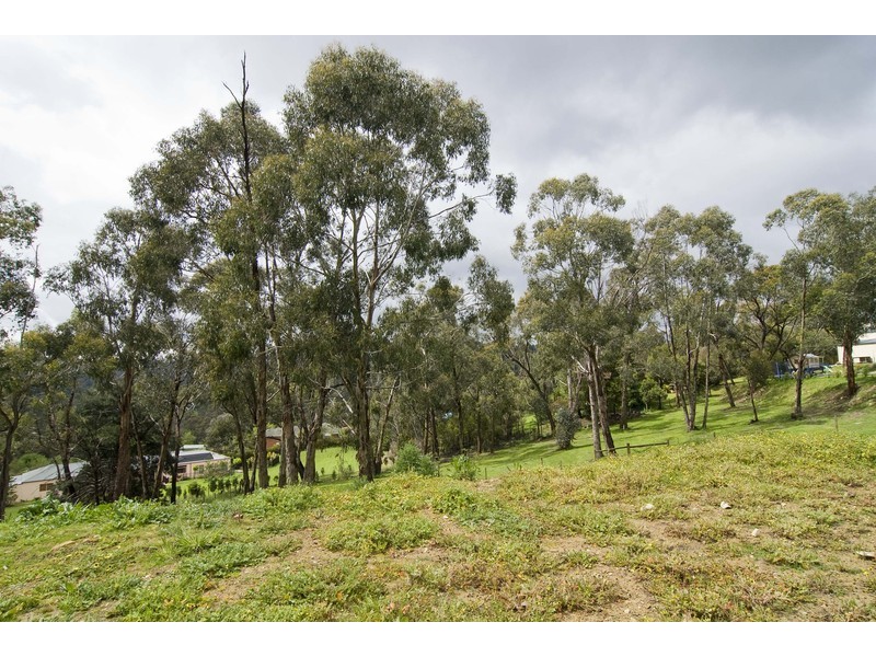 7 Rebecca Close, Lilydale VIC 3140