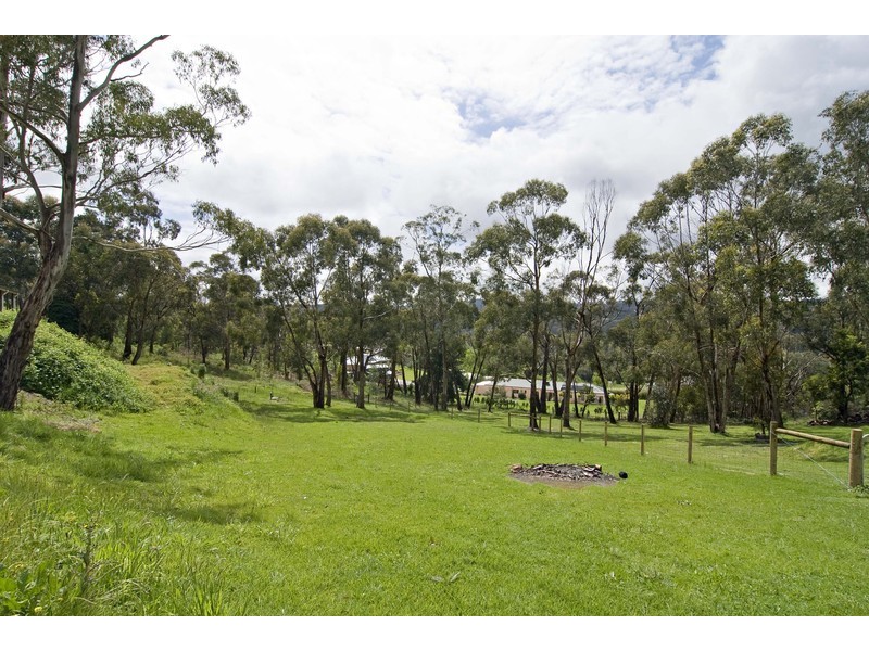 7 Rebecca Close, Lilydale VIC 3140