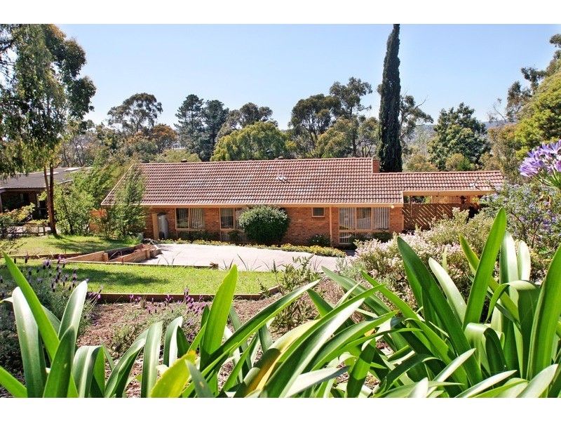 52-54 Fairview Avenue, Croydon North VIC 3136