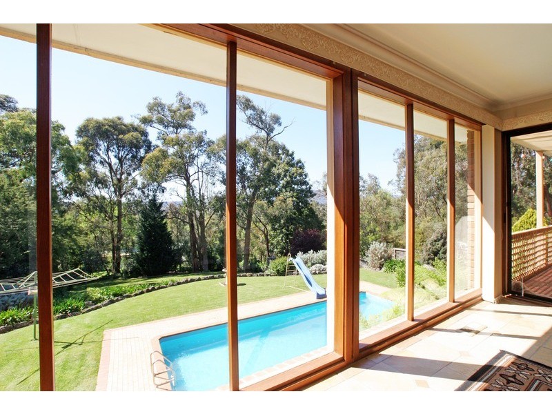 52-54 Fairview Avenue, Croydon North VIC 3136