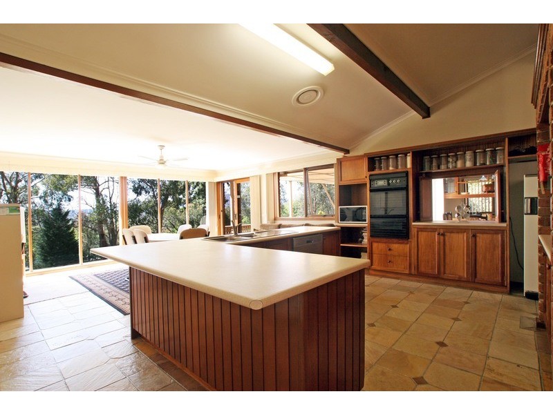 52-54 Fairview Avenue, Croydon North VIC 3136