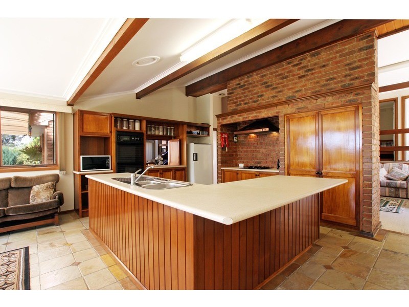 52-54 Fairview Avenue, Croydon North VIC 3136