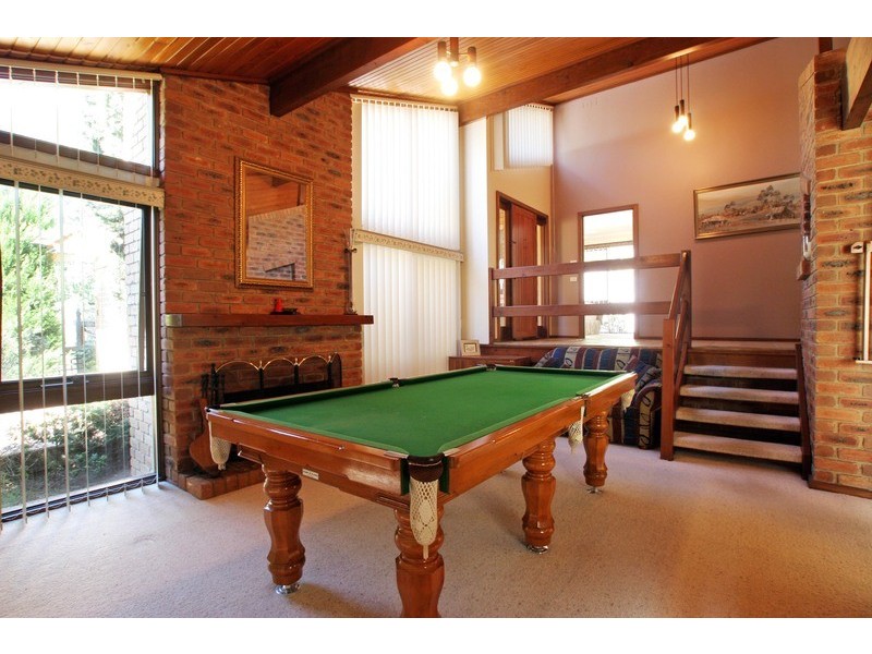 52-54 Fairview Avenue, Croydon North VIC 3136