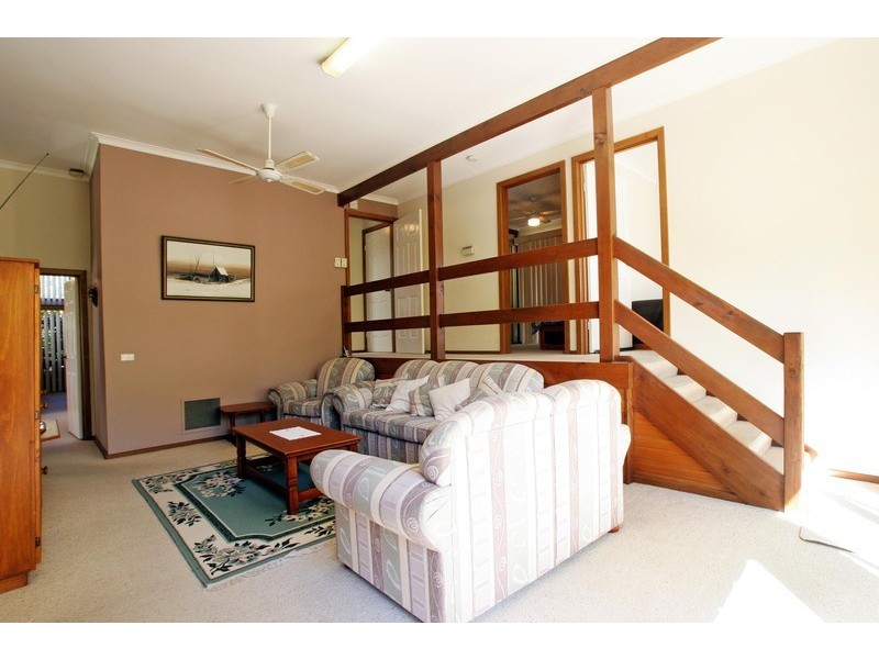 52-54 Fairview Avenue, Croydon North VIC 3136