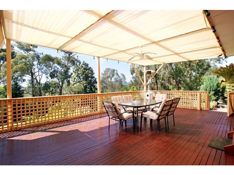 52-54 Fairview Avenue, Croydon North VIC 3136