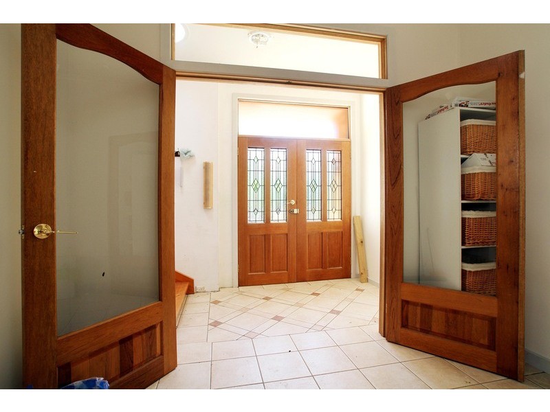 11 Milleara Street, The Basin VIC 3154