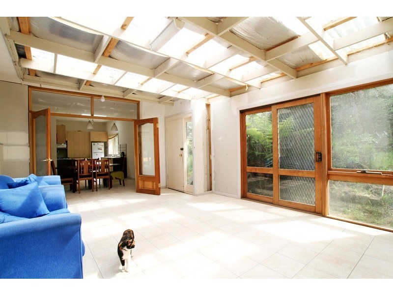 11 Milleara Street, The Basin VIC 3154