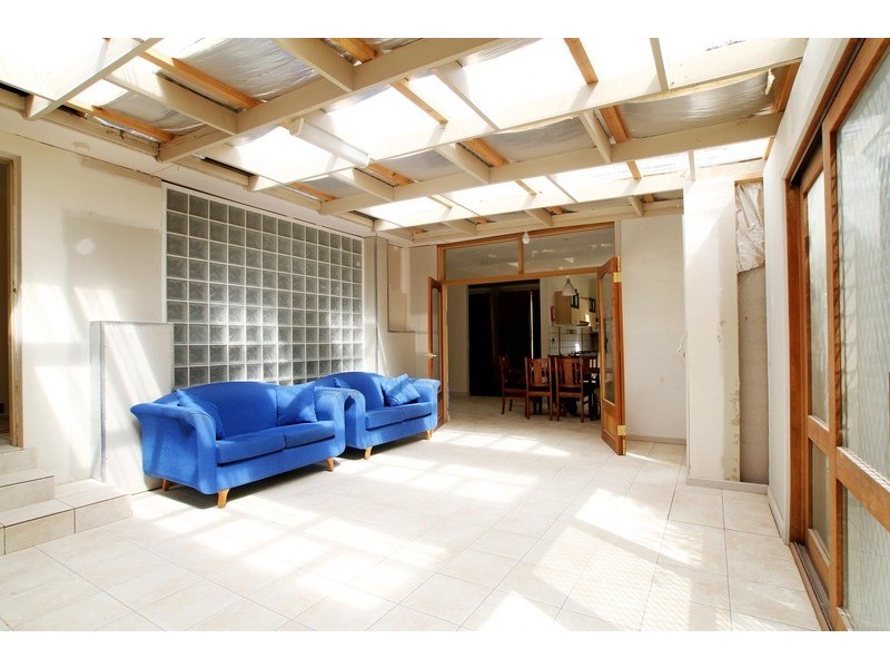 11 Milleara Street, The Basin VIC 3154