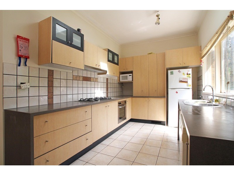 11 Milleara Street, The Basin VIC 3154