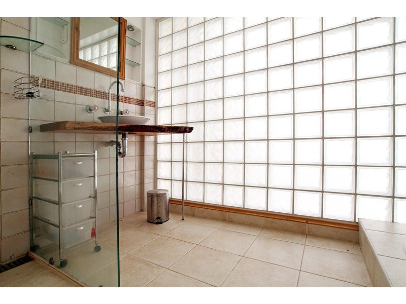 11 Milleara Street, The Basin VIC 3154