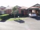 42/355 Dorset Road, Croydon VIC 3136