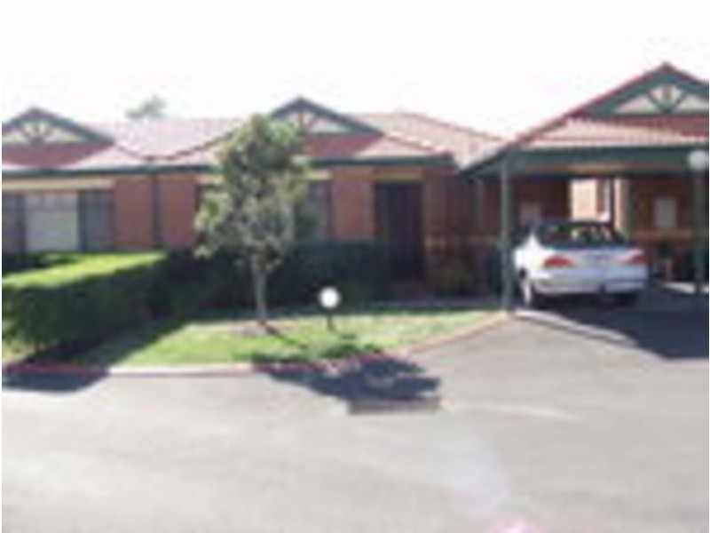 42/355 Dorset Road, Croydon VIC 3136