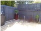42/355 Dorset Road, Croydon VIC 3136