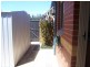 42/355 Dorset Road, Croydon VIC 3136