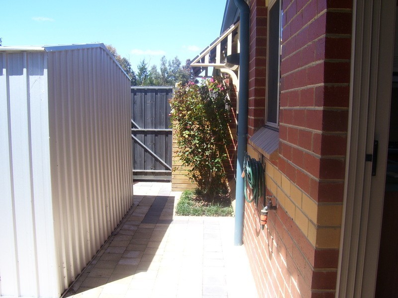 42/355 Dorset Road, Croydon VIC 3136
