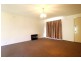 42/79 Bayswater Road, Croydon VIC 3136