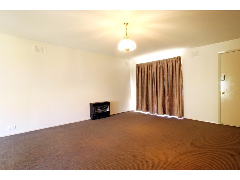 42/79 Bayswater Road, Croydon VIC 3136