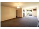 42/79 Bayswater Road, Croydon VIC 3136