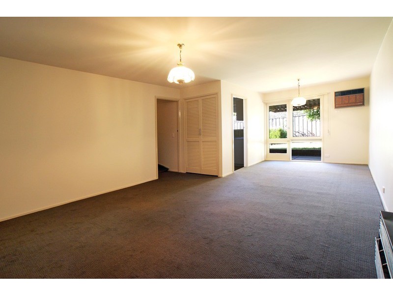 42/79 Bayswater Road, Croydon VIC 3136