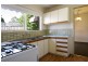 42/79 Bayswater Road, Croydon VIC 3136
