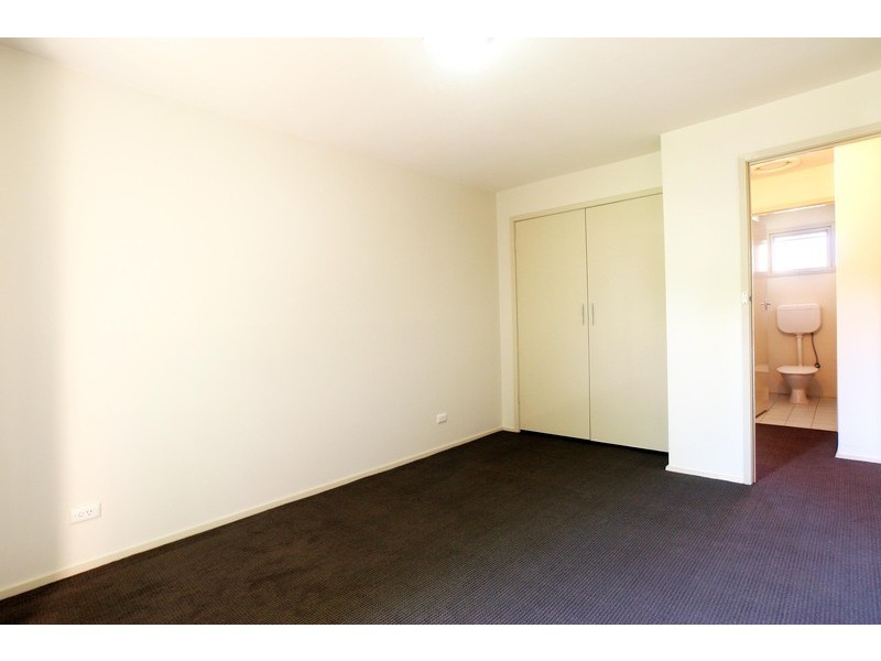 42/79 Bayswater Road, Croydon VIC 3136