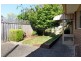 42/79 Bayswater Road, Croydon VIC 3136