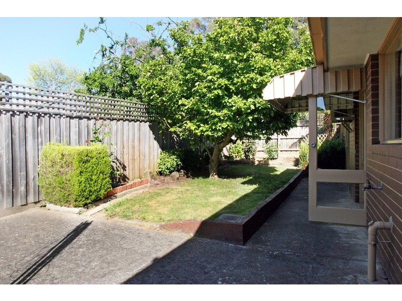 42/79 Bayswater Road, Croydon VIC 3136