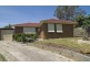 38 Valley Ho Road, Chirnside Park VIC 3116