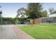 38 Valley Ho Road, Chirnside Park VIC 3116