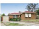 38 Valley Ho Road, Chirnside Park VIC 3116