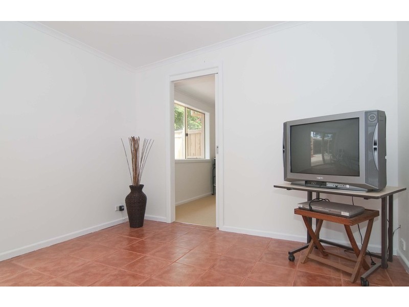 1/160 Lincoln Road, Croydon VIC 3136