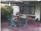 1/5 Niel Street, Croydon VIC 3136