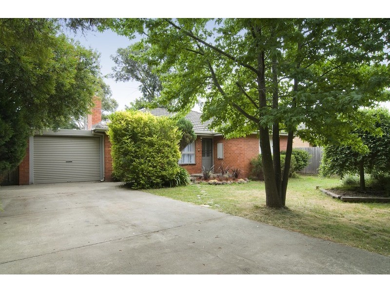 220 Liverpool Road, Kilsyth VIC 3137