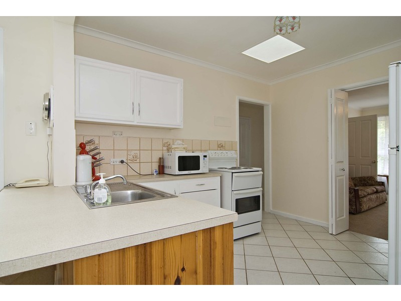 220 Liverpool Road, Kilsyth VIC 3137