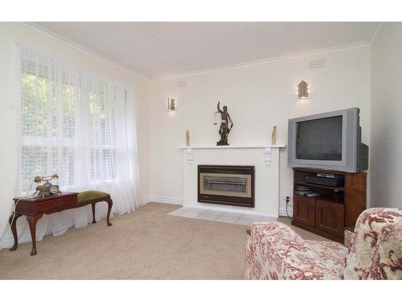 220 Liverpool Road, Kilsyth VIC 3137