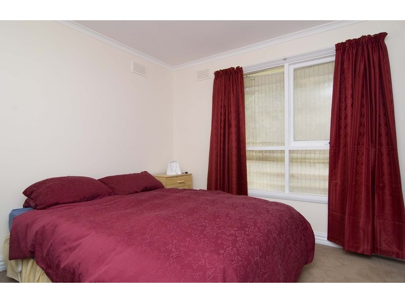 220 Liverpool Road, Kilsyth VIC 3137